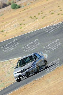 media/Jul-15-2023-Touge2Track (Sat) [[8c104a15d6]]/3-Green/Turn 2/